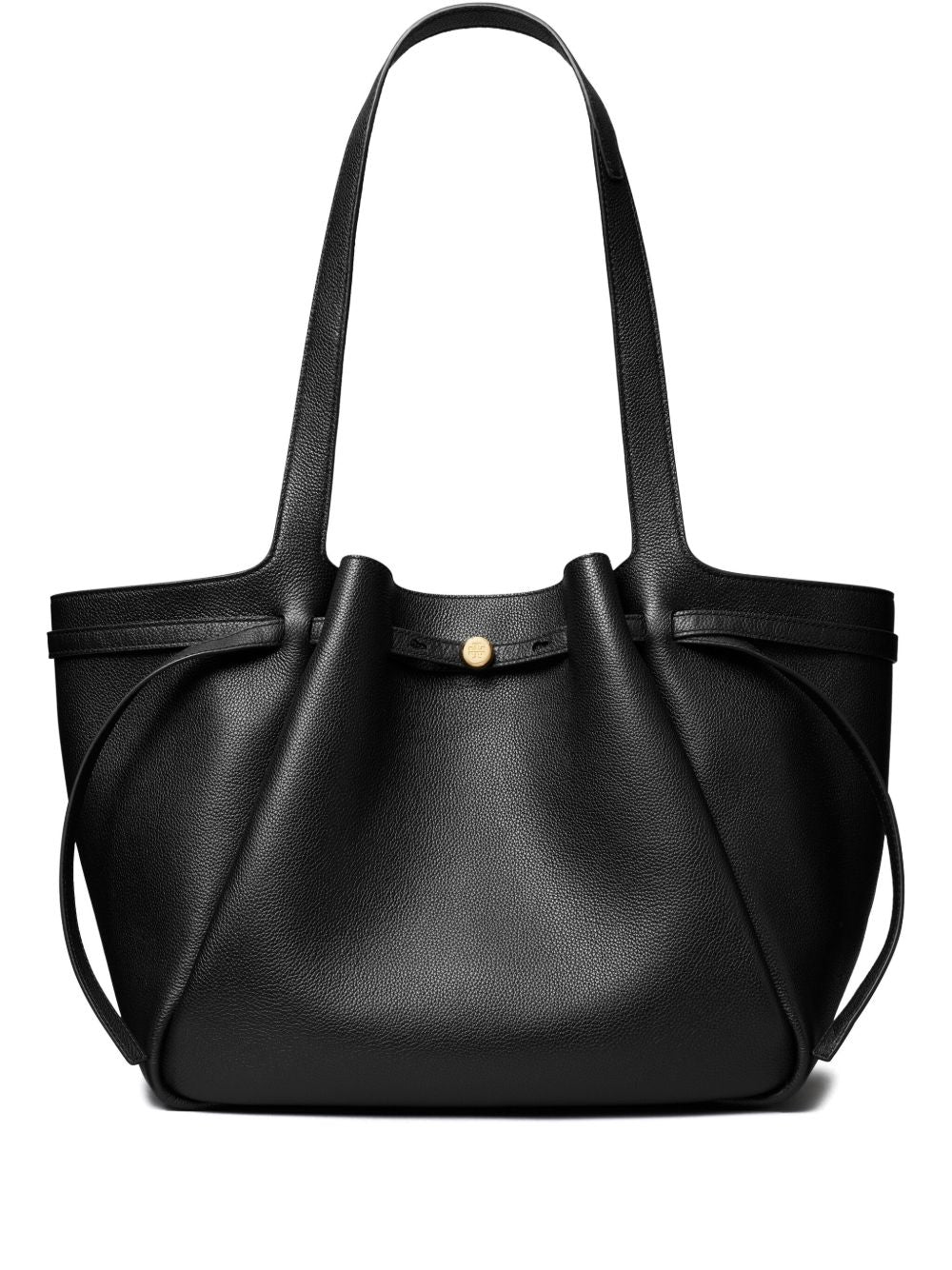 Tory Burch - Tory Burch Romy leather tote bag - Women’s Bags