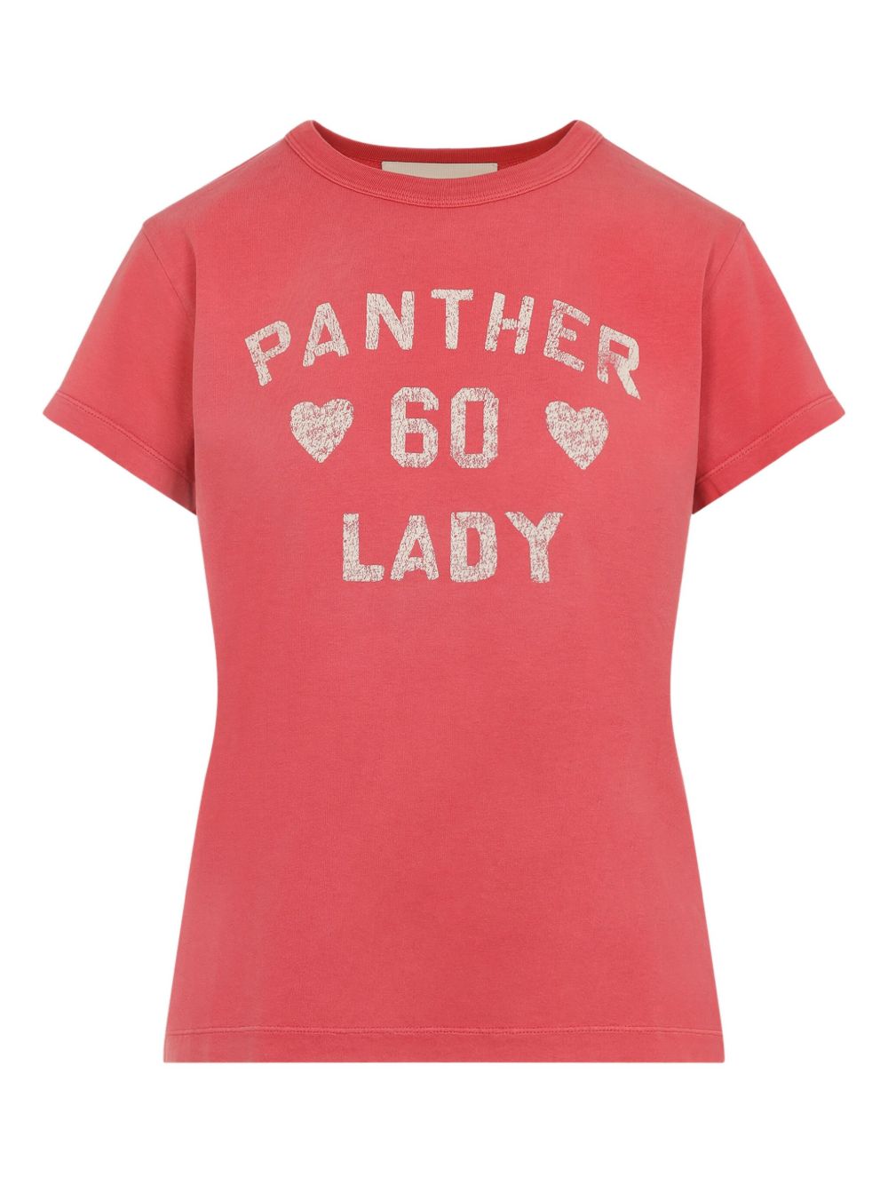 Valentino - Valentino T-shirts and Polos Red - Topwear