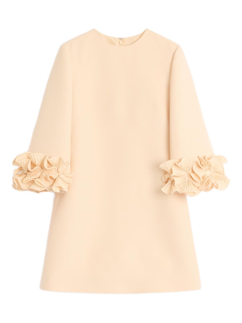 Valentino - Valentino Dresses Beige - Dresses