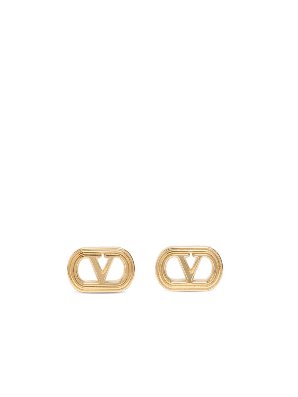 Valentino Garavani - Valentino Garavani Bijoux Golden - Jewellery