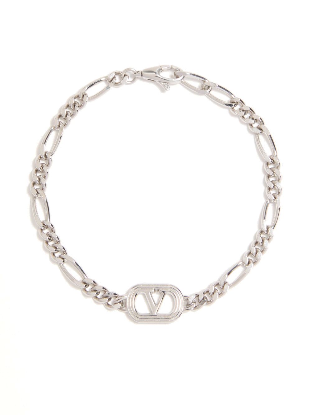 Valentino Garavani - Valentino Garavani Bijoux Silver - Jewellery