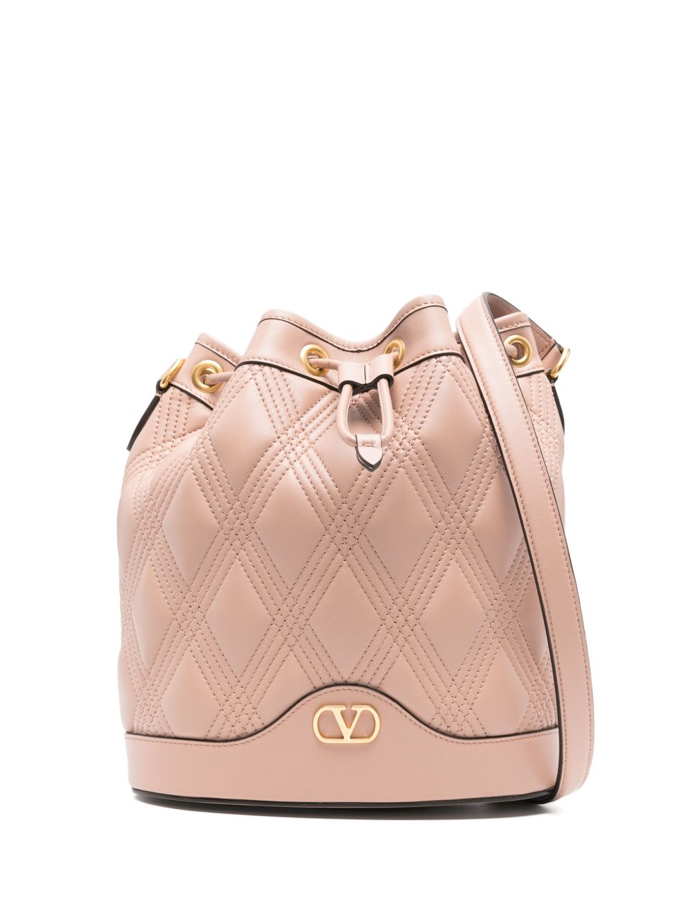 Valentino Garavani - Valentino Garavani Bags.. Pink - Shoulder
