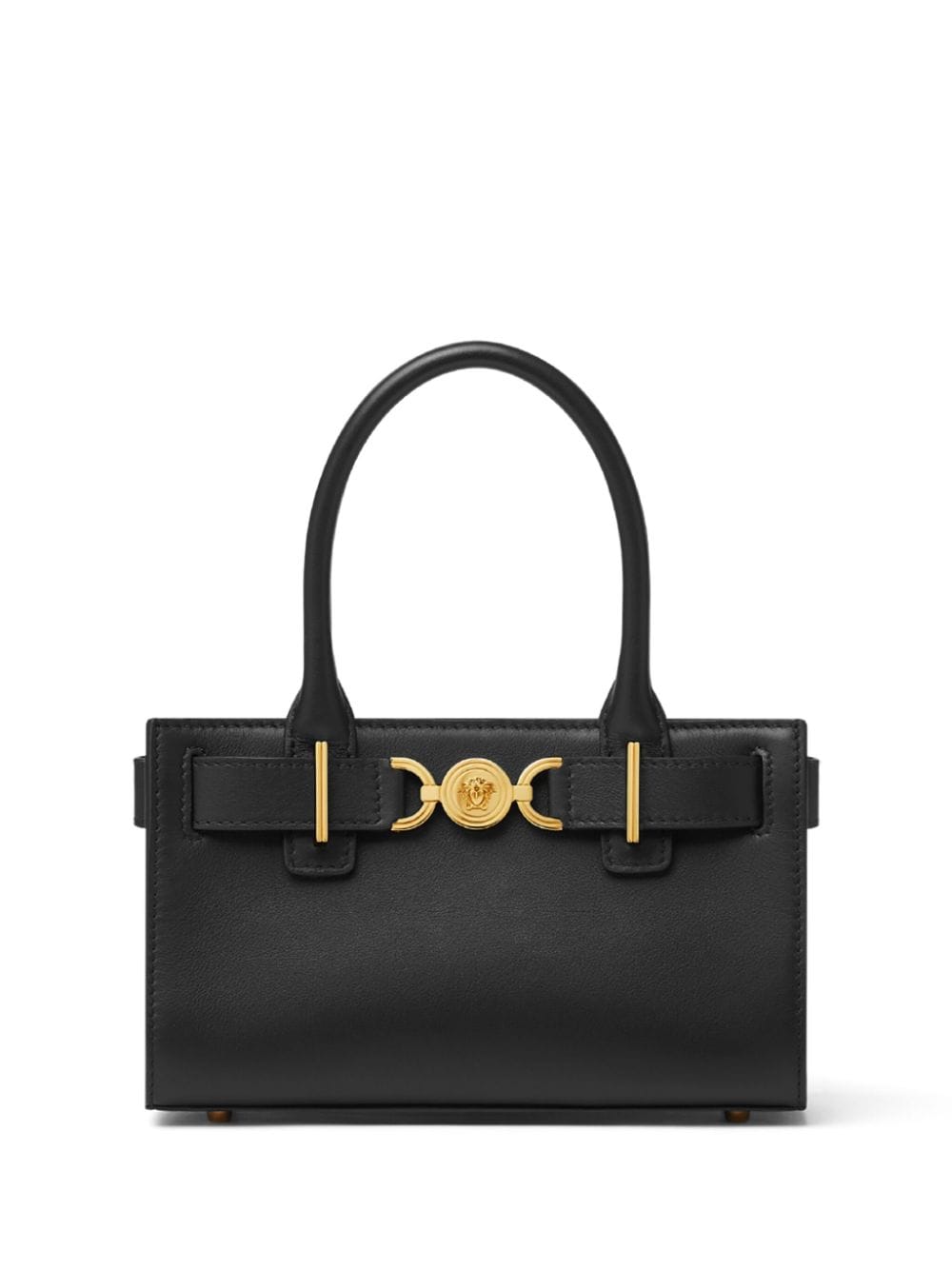 Versace - Versace Bags.. Black - Shopper