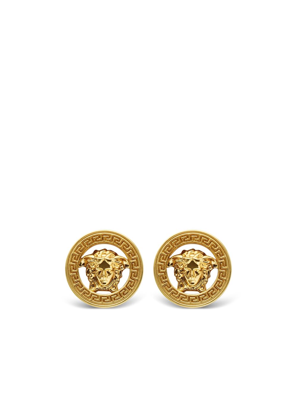 Versace - Versace Bijoux Golden - Jewellery