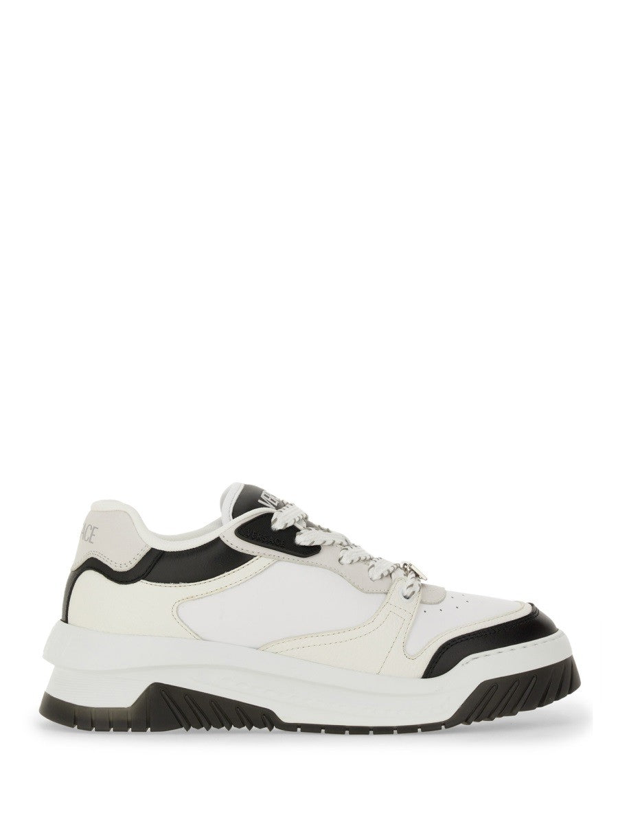 Versace - Versace ’Odyssey’ Sneaker - Men’s Shoes