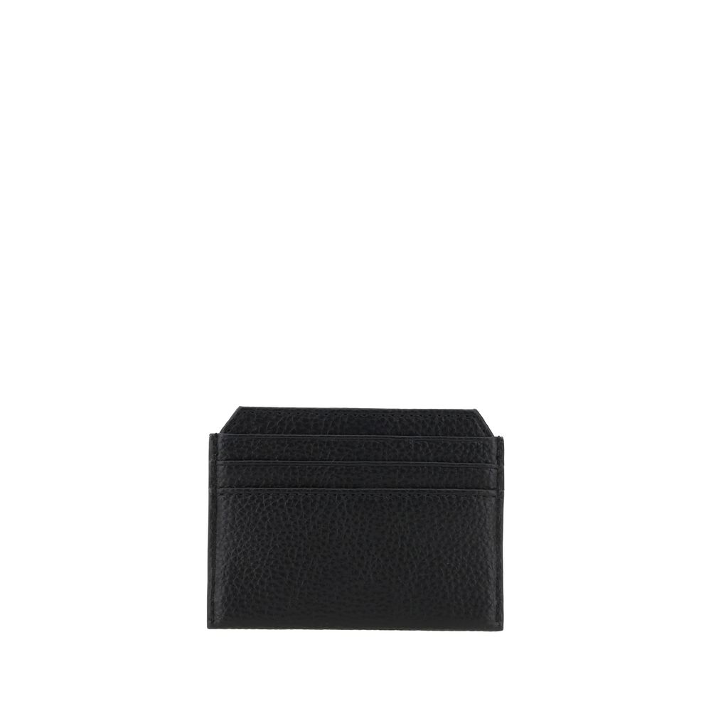 Vivienne Westwood - Vivienne Westwood Orb Card Holder