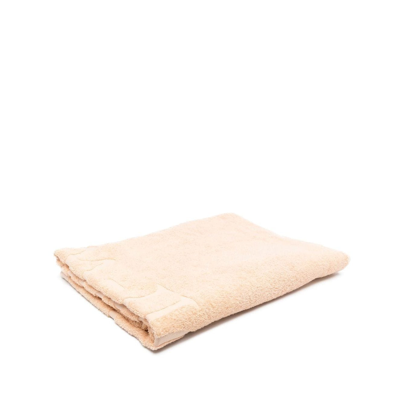 OFF WHITE HOME - OFF WHITE HOME Accessories Powder - Other