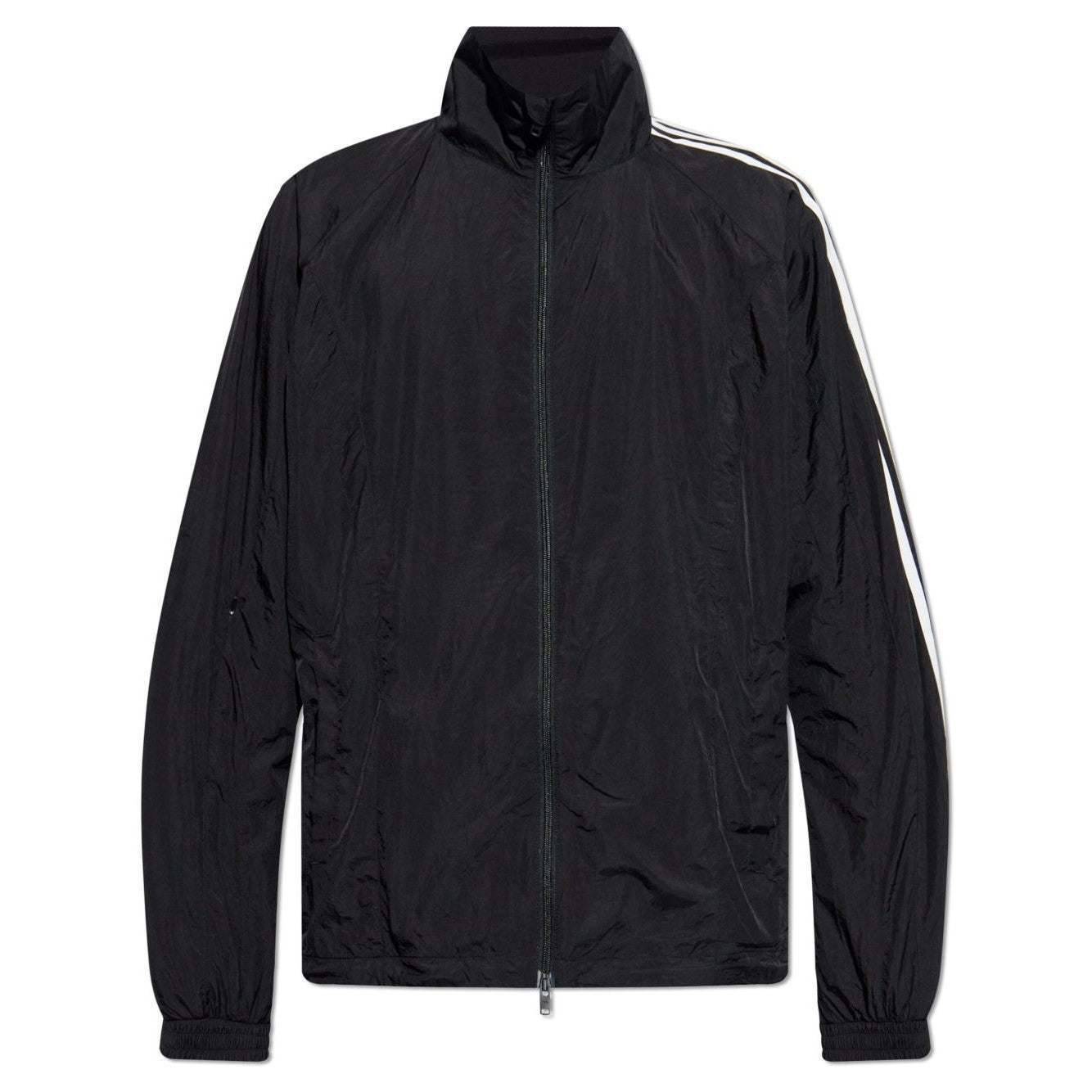 Y-3 - Y-3 Nylon Shell Jacket - Men’s Tops