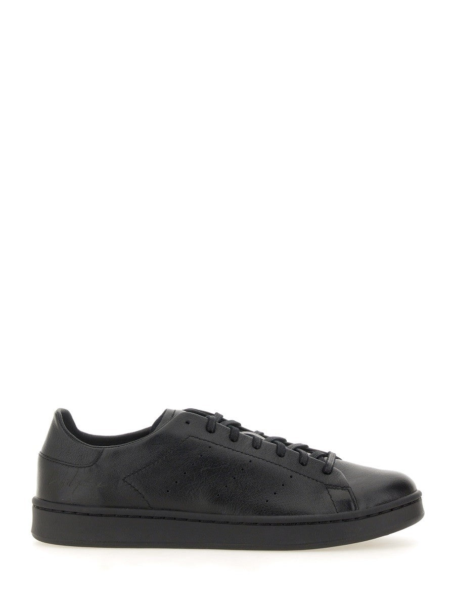 Y - 3 - Y 3 ’Y 3 Stan Smith’ Sneaker - Men’s Shoes
