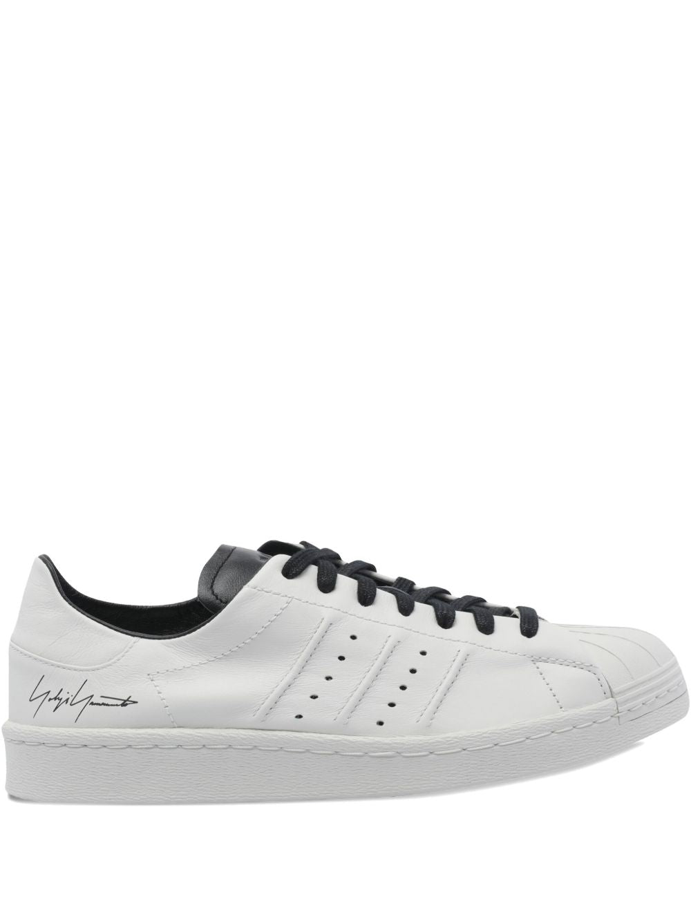 Y-3 - Y-3 Sneakers Grey - Sneakers