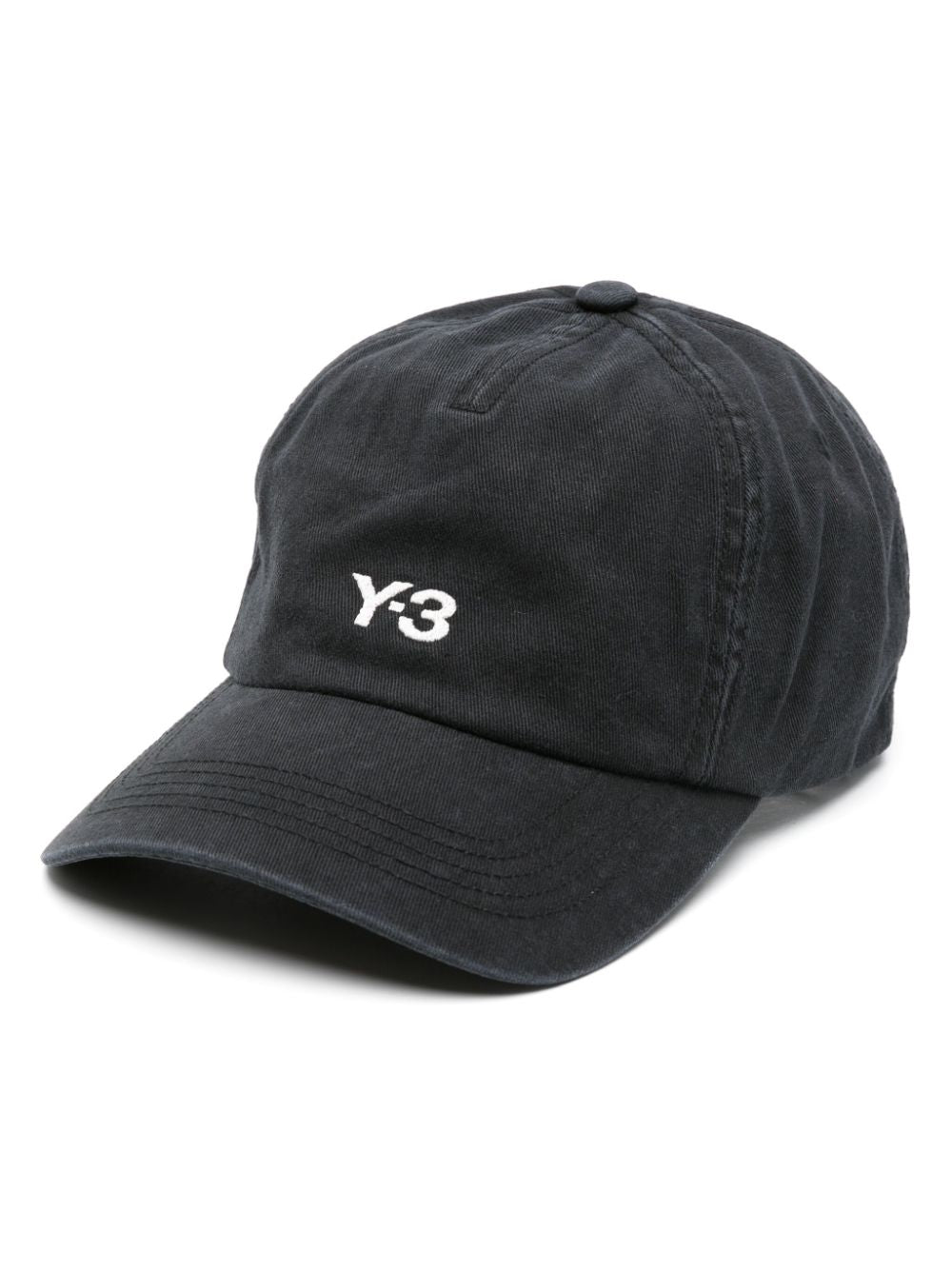 Y-3 - Y-3 Hats Black - Scarves Hats & Gloves