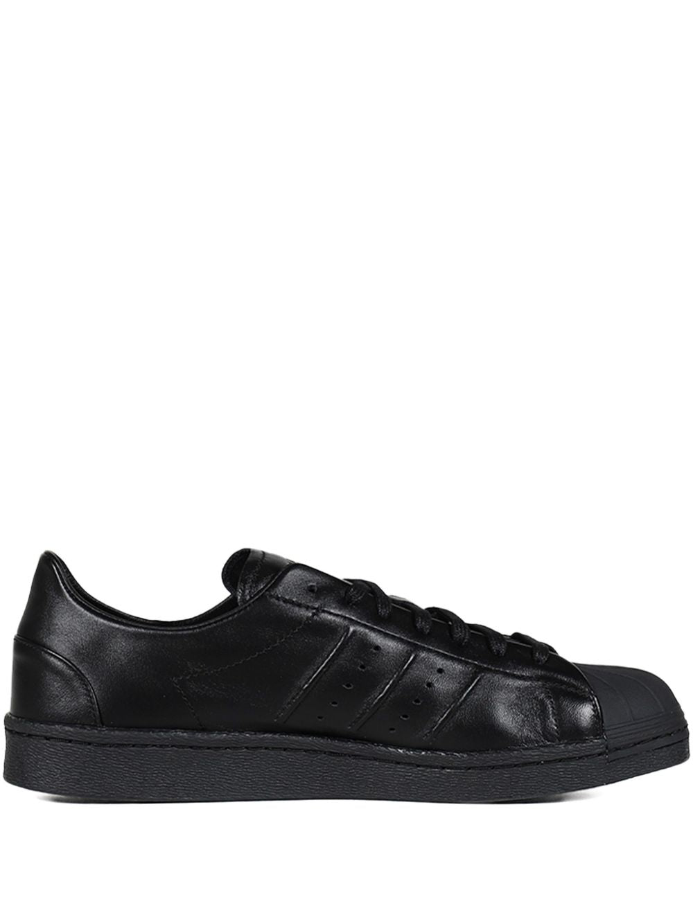 Y-3 - Y-3 Sneakers Blue - Sneakers