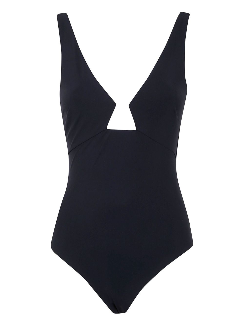 Zimmermann - Zimmermann Sea clothing Black - Beachwear & underwear