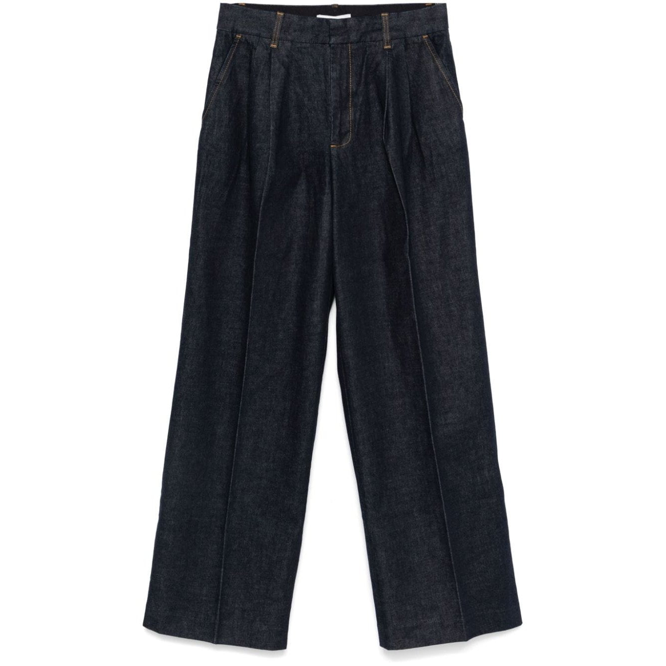 Zimmermann - Zimmermann Jeans Blue - Jeans