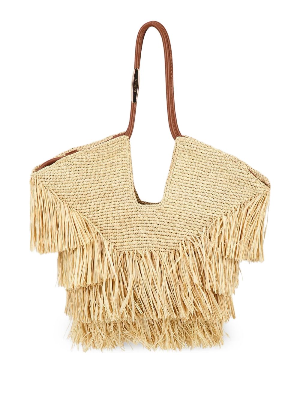 Zimmermann - Zimmermann Bags.. Beige - Handbag