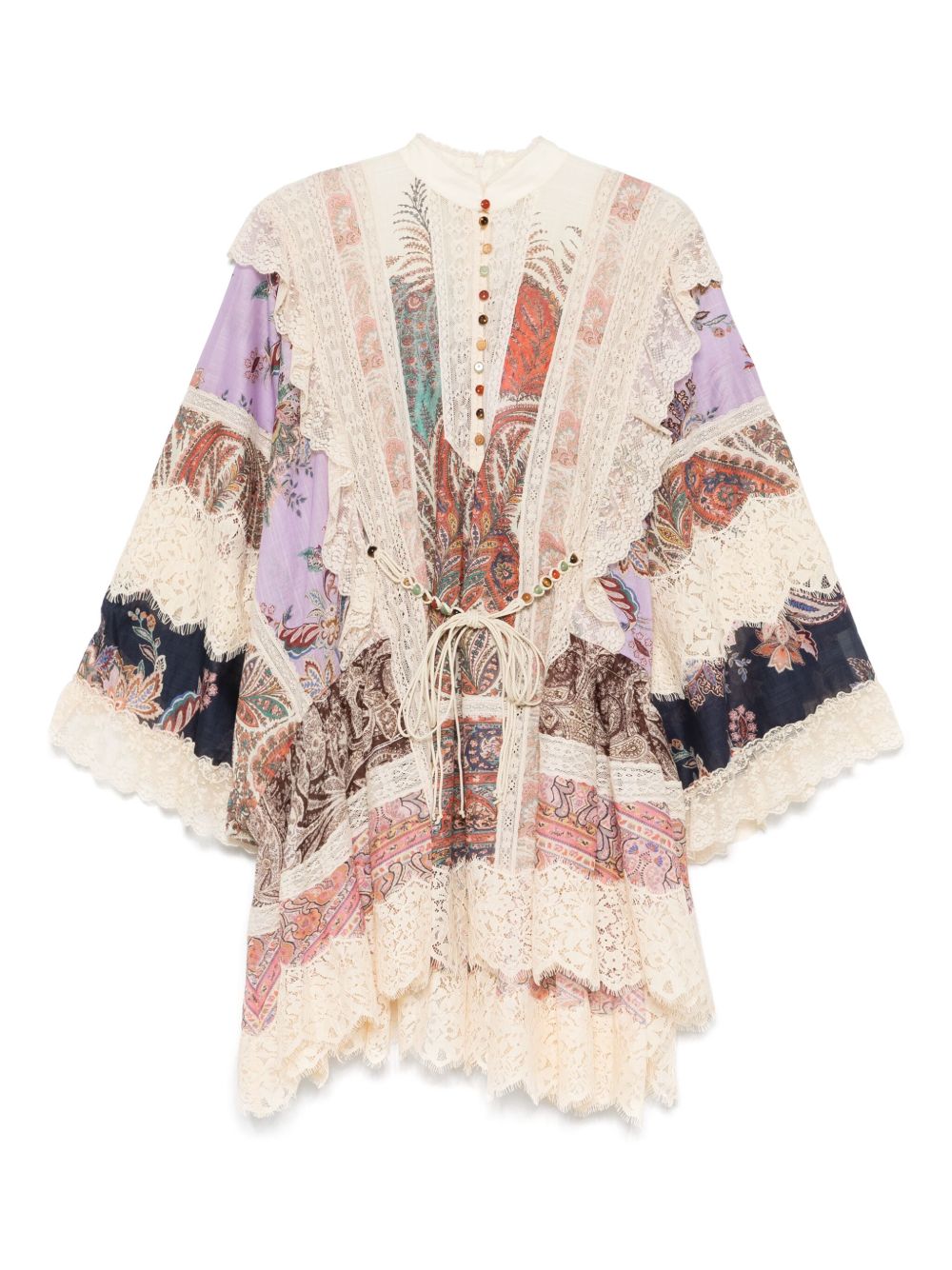 Zimmermann - Zimmermann Dresses MultiColour - Dresses