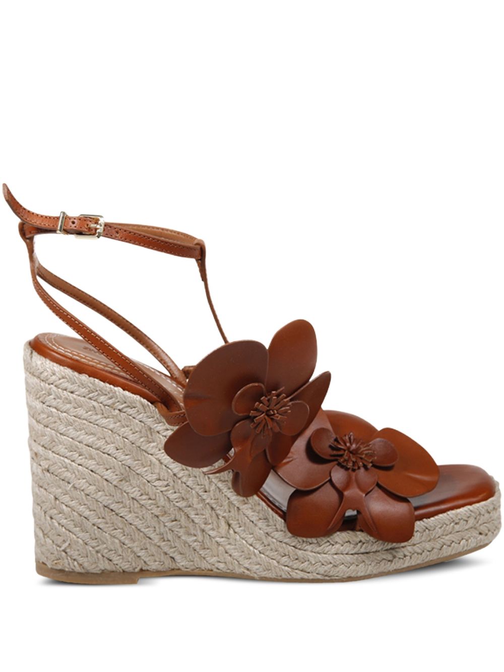 Zimmermann - Zimmermann Sandals Powder - Sandals