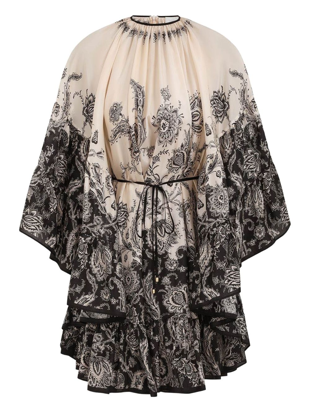 Zimmermann - Zimmermann Dresses Beige - Dresses