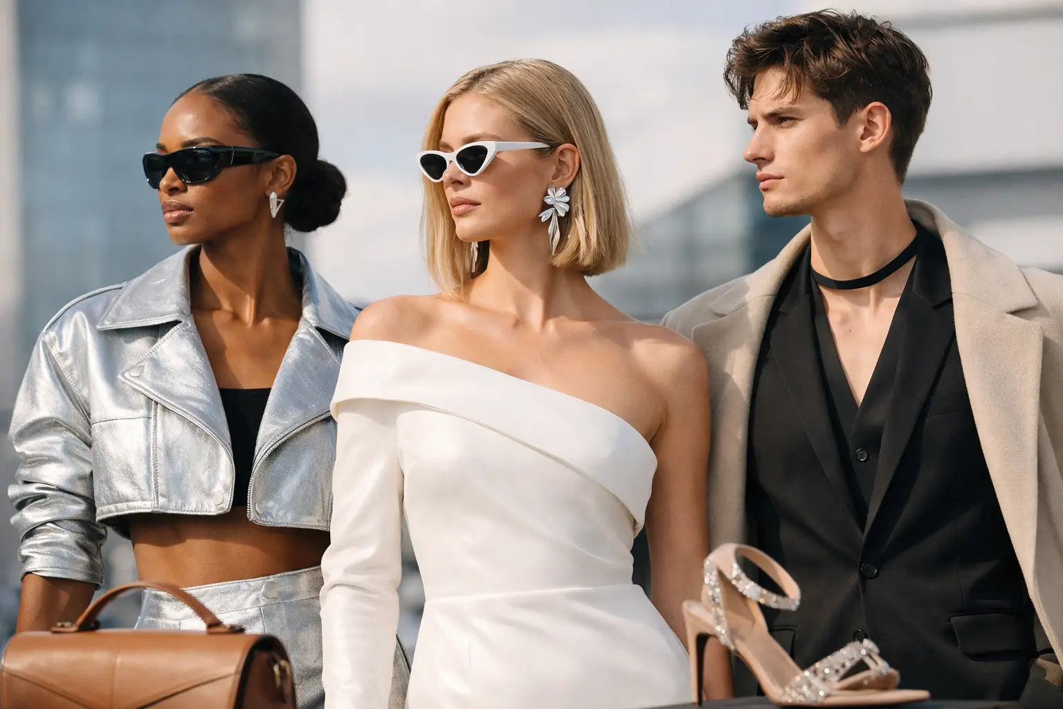Designer Fashion Trends 2026 to Watch