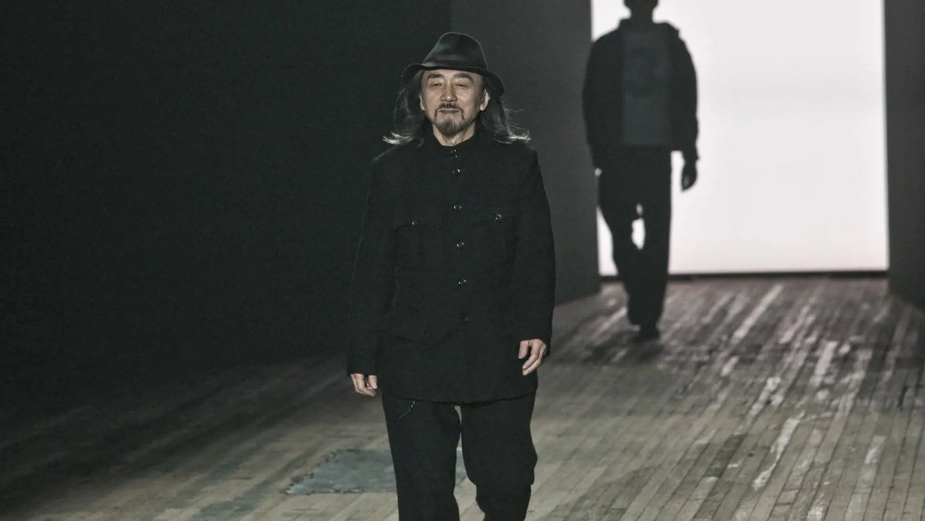 Why-Japanese-Fashion-Dominates-the-Global-Industry FALORS.COM