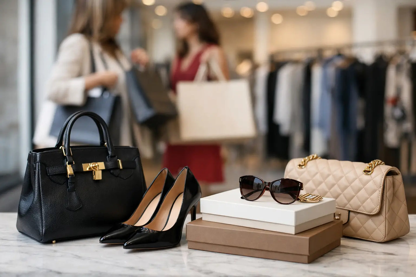When Do Designer Sales Start for US Shoppers?