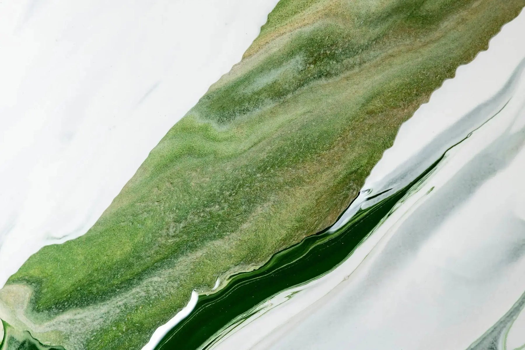 Sustainable-Luxury-How-High-End-Brands-Are-Going-Green FALORS.COM