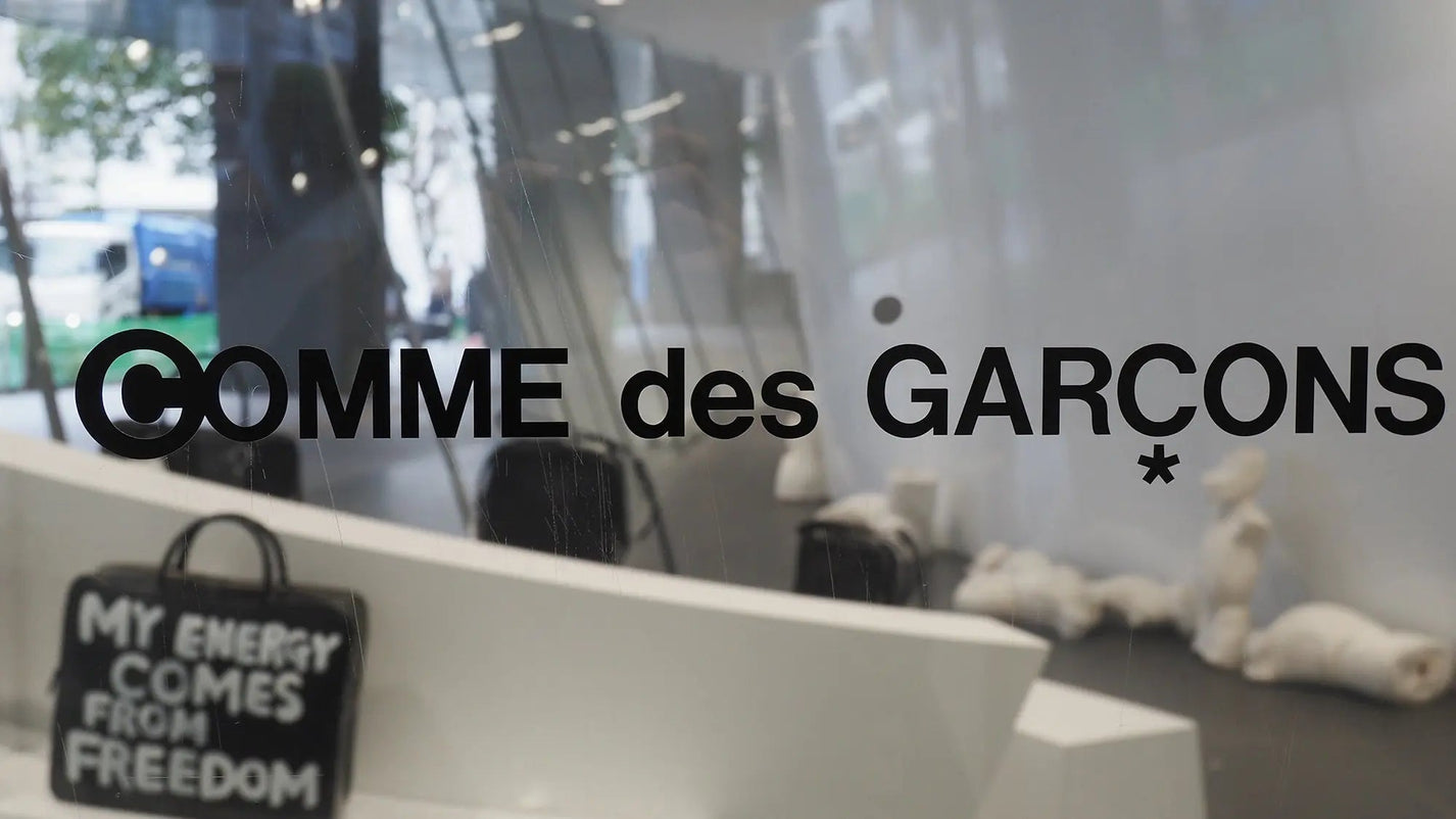 Rei-Kawakubo-Fashion-s-Ultimate-Rule-Breaker FALORS.COM