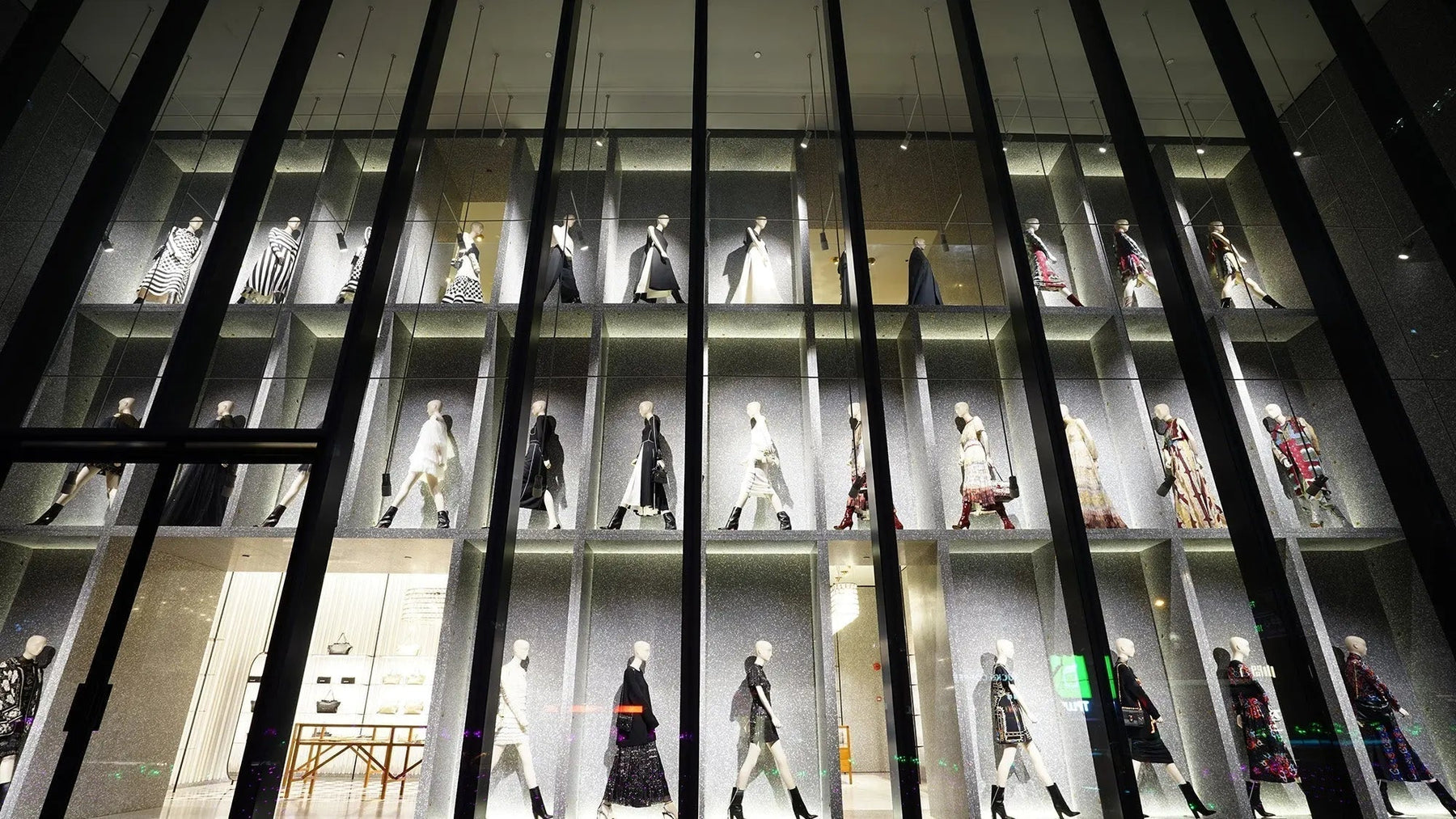 Fashion-Houses-Beyond-Paris-and-Milan-Exploring-New-Luxury-Capitals FALORS.COM