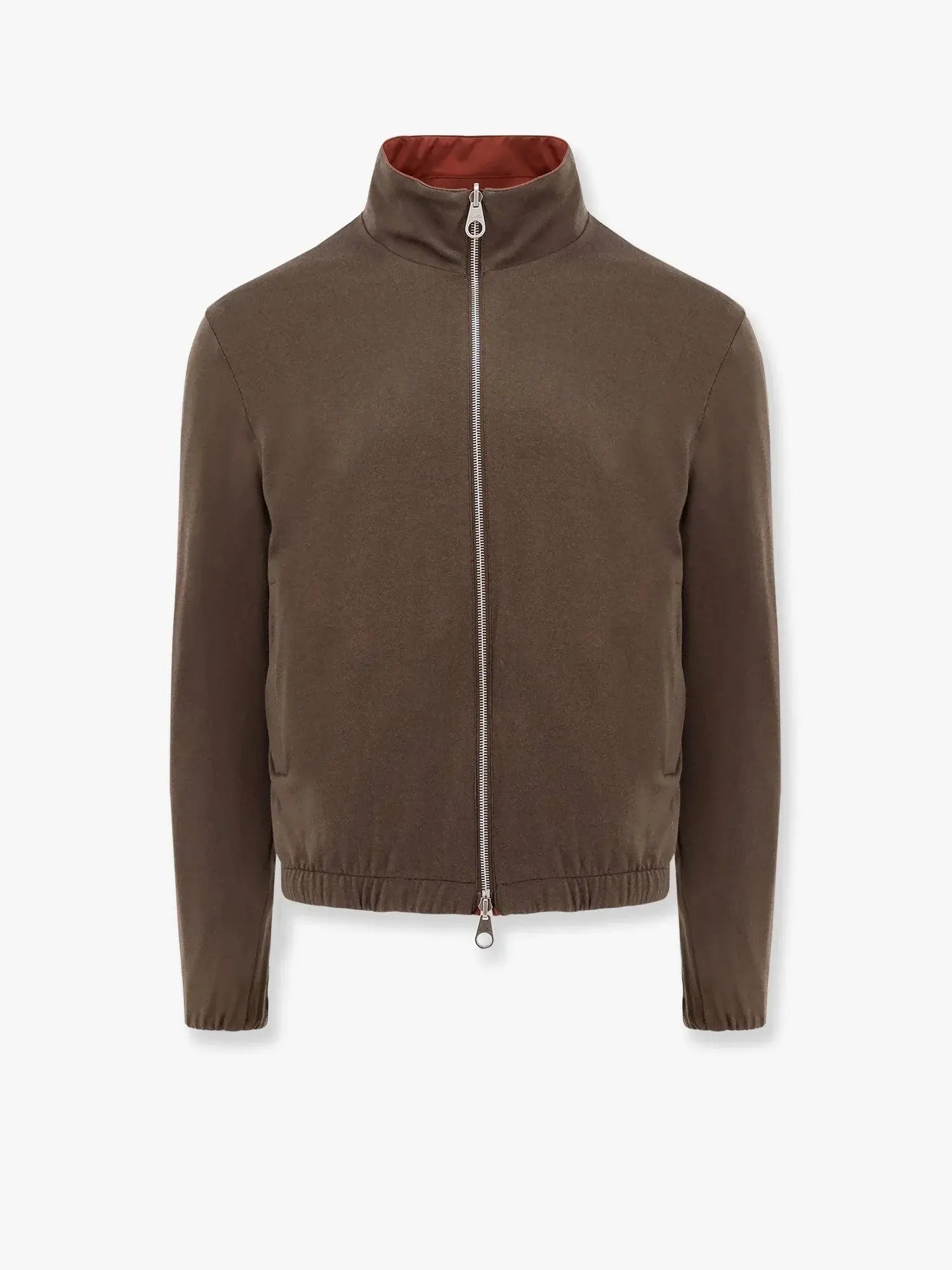 Men’s Bomber Jackets