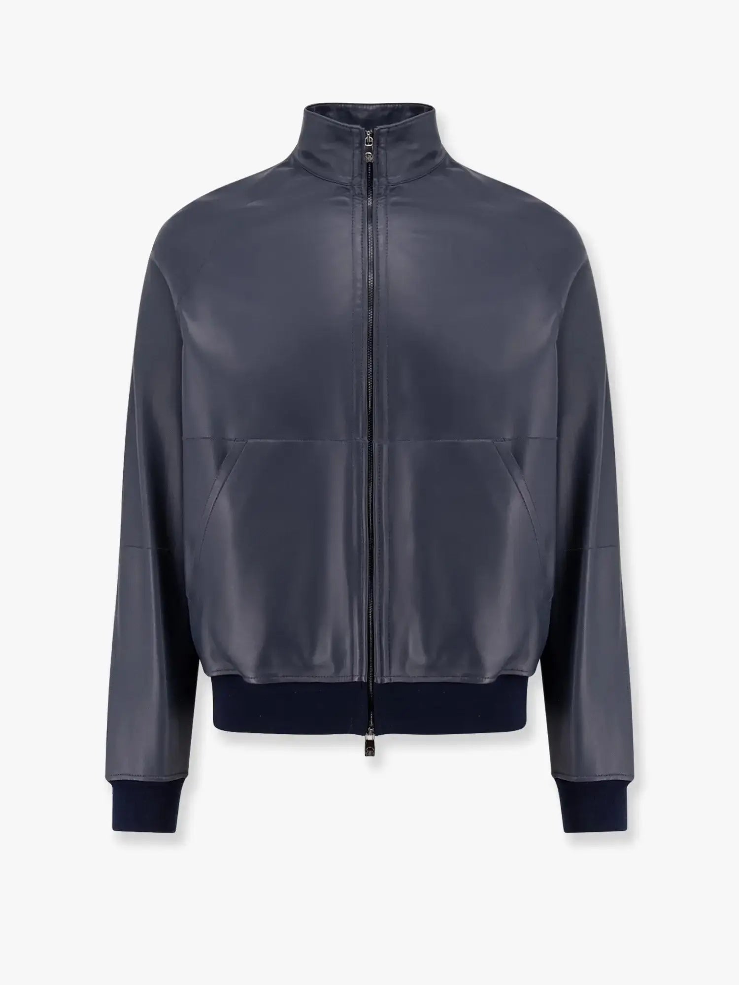 Men’s Coats & Jackets