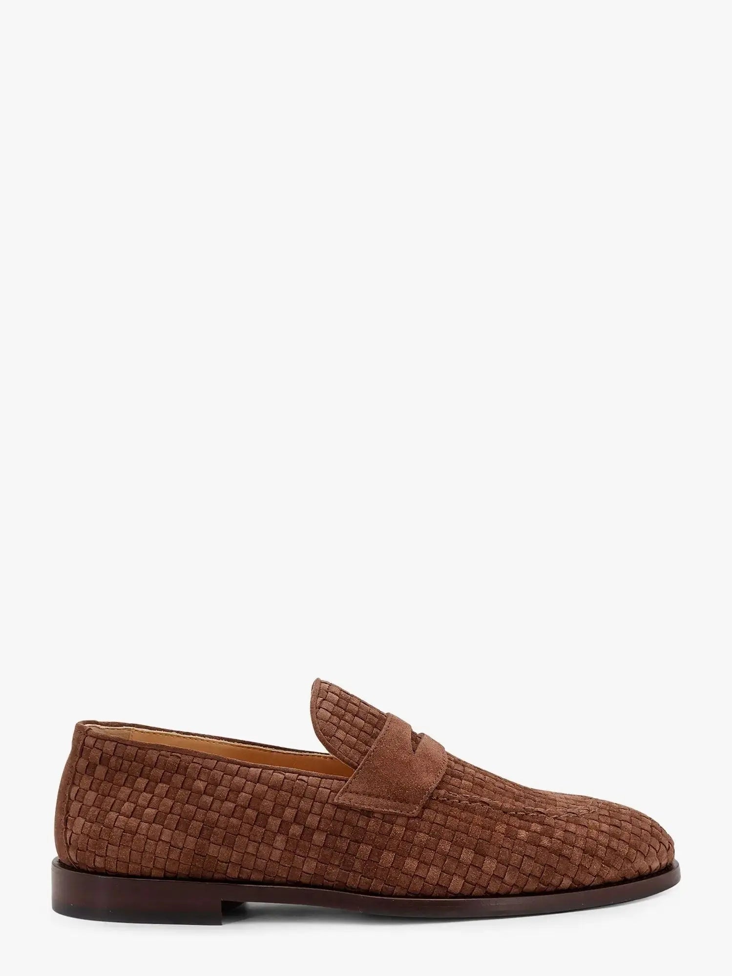 Men’s Loafers