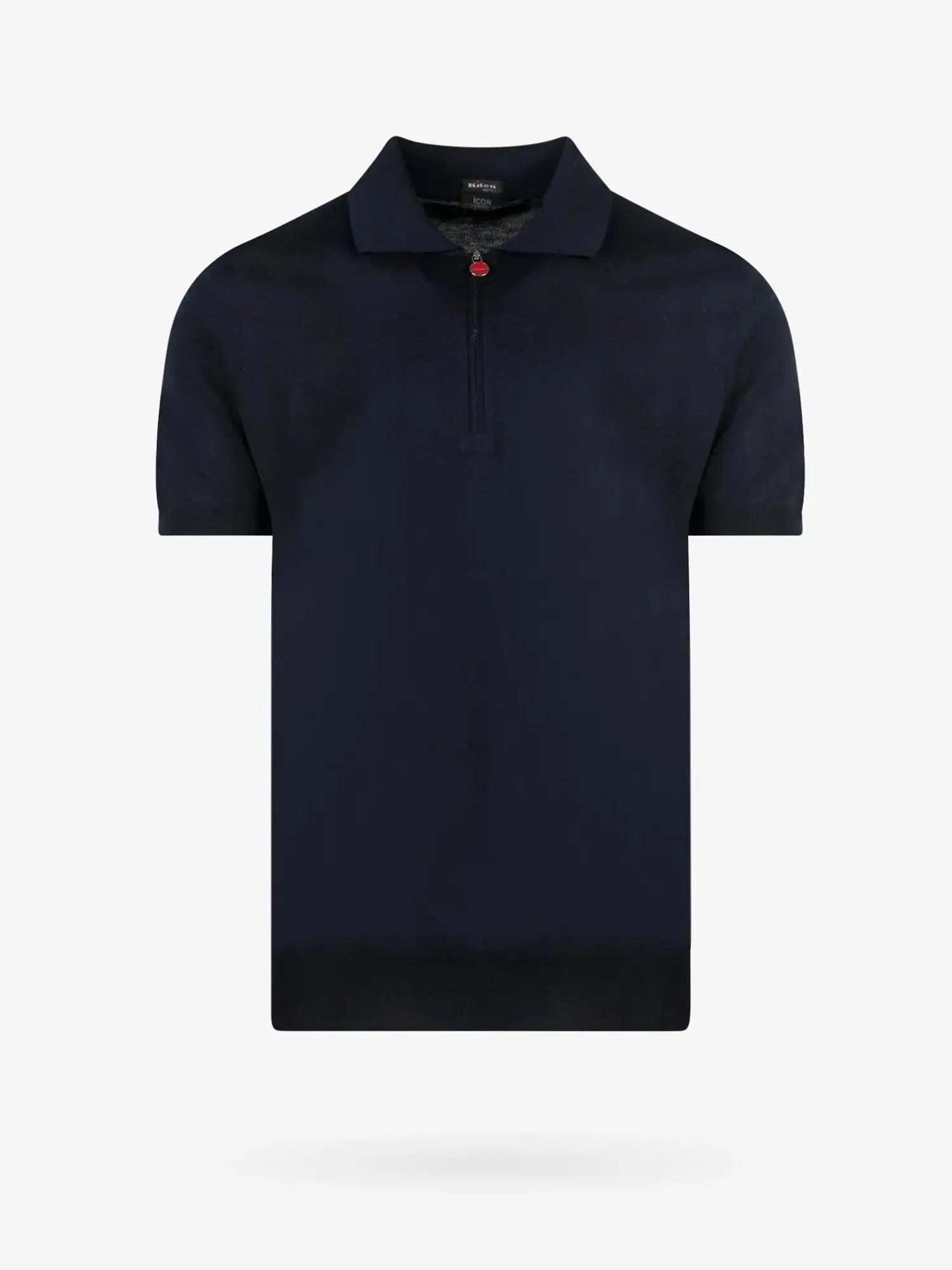 Men’s Polos