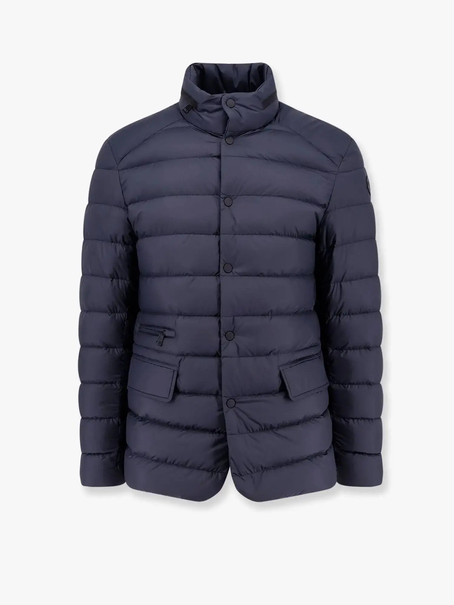 Men’s Puffer Jackets
