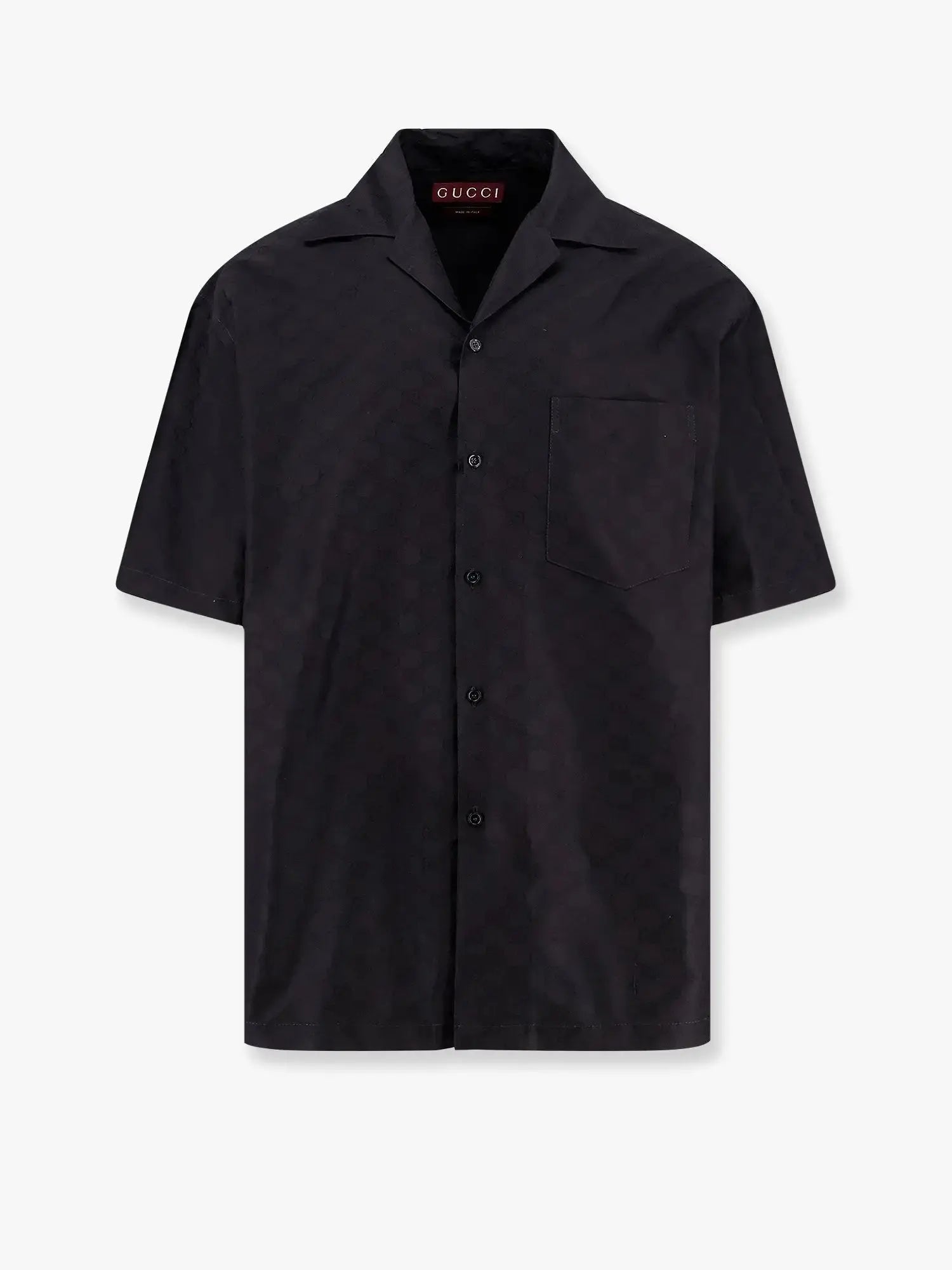 Men’s Shirts