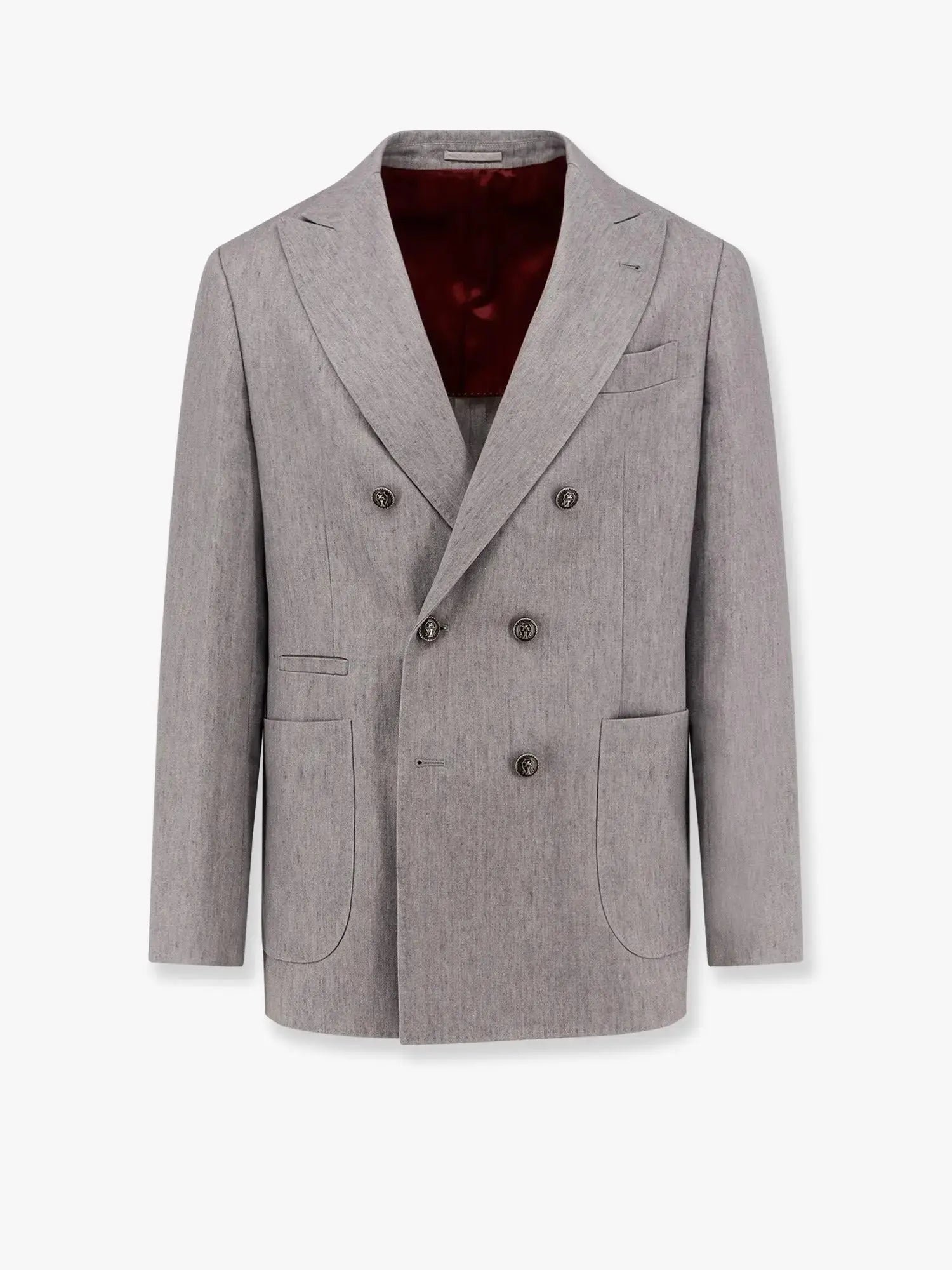 Men’s Suits