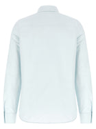 Jil Sander Shirt Blue, view 2
