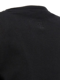 Magda Butrym Shirt Black