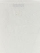 Magda Butrym Shirt White