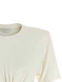 Magda Butrym Shirt White