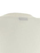 Magda Butrym Shirt White, view 4