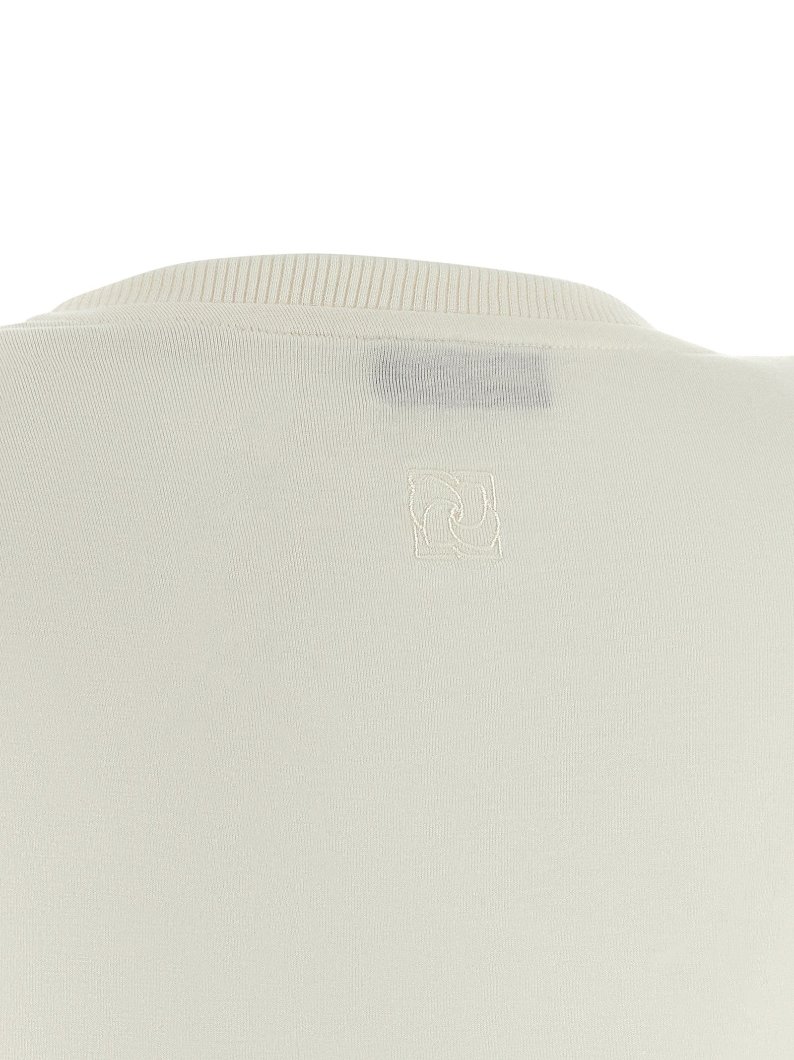 Magda Butrym Shirt White