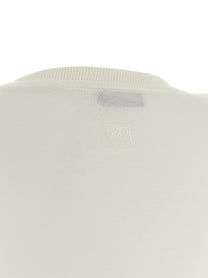 Magda Butrym Shirt White