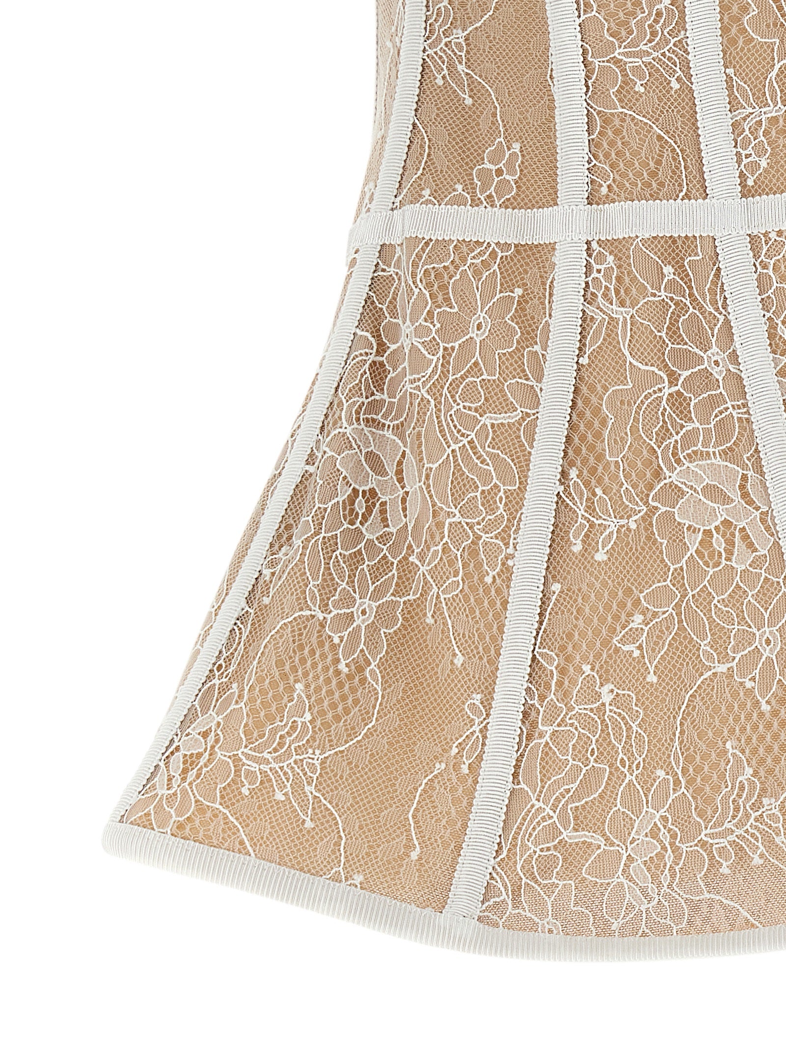 GIUSEPPE DI MORABITO - GIUSEPPE DI MORABITO - Bustier Top - Women’s Tops