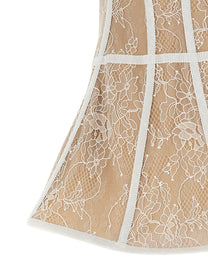 GIUSEPPE DI MORABITO - GIUSEPPE DI MORABITO - Bustier Top - Women’s Tops