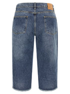 Magda Butrym Jeans Blue, view 2