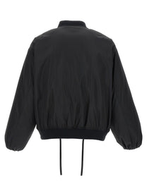 Jil Sander Blouson Black