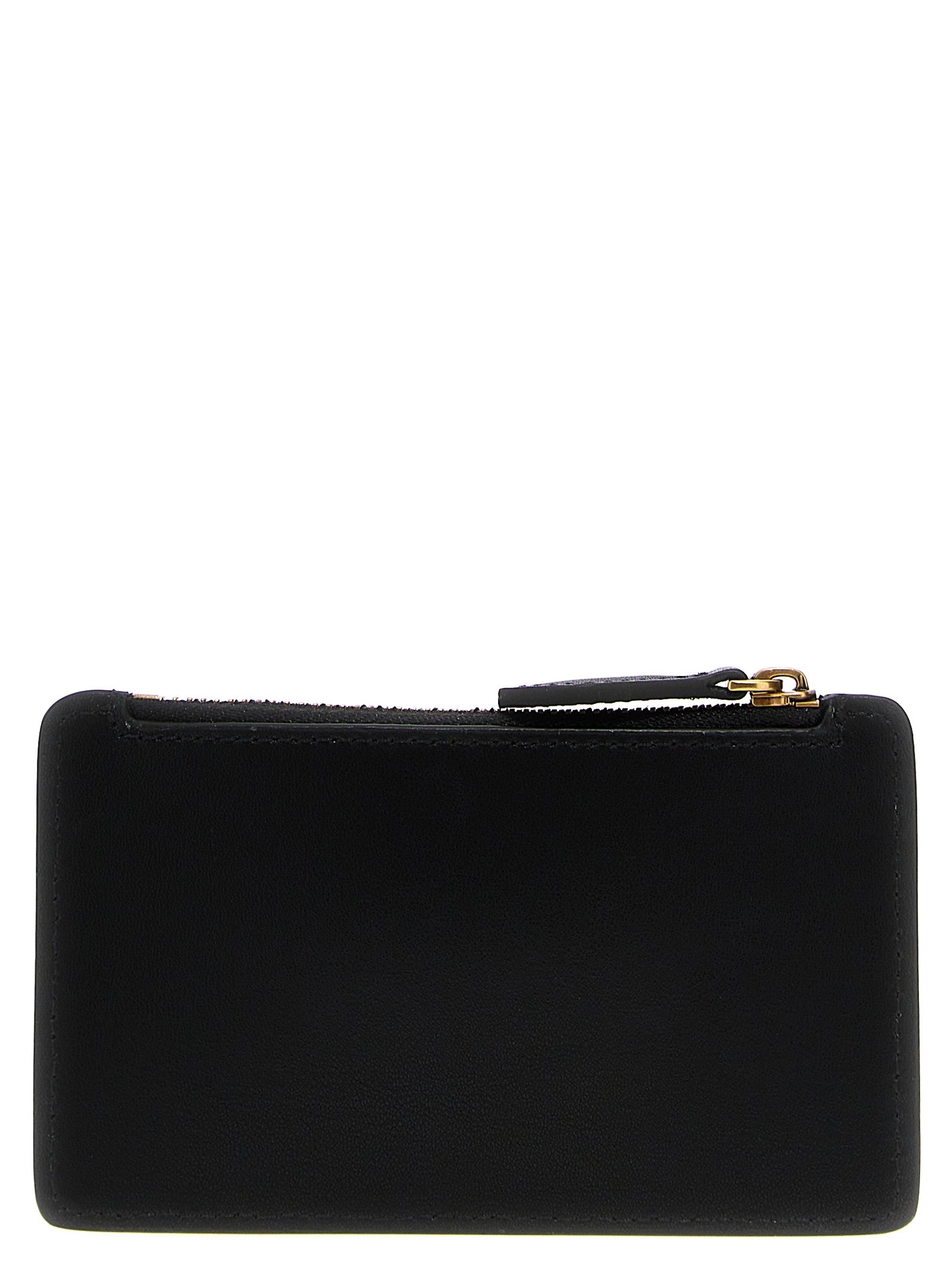 PINKO - PINKO - ’Airone’ card holder - Women’s Accessories