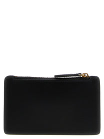 PINKO - PINKO - ’Airone’ card holder - Women’s Accessories