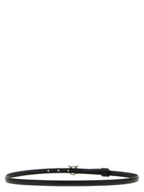 PINKO - PINKO - ’Love Berry’ belt - Women’s Accessories