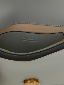 PINKO - PINKO - ’Love One Mini’ crossbody bag - Women’s Bags